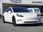 2020 Model 3 Thumbnail 5