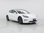 2020 Model 3 Thumbnail 1