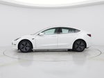 2020 Model 3 Thumbnail 3