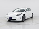 2020 Model 3 Thumbnail 4