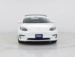 2020 Model 3 Thumbnail 5