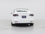 2020 Model 3 Thumbnail 6