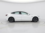 2020 Model 3 Thumbnail 7