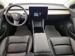 2020 Model 3 Thumbnail 9