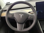 2020 Model 3 Thumbnail 10