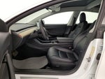 2020 Model 3 Thumbnail 11