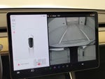 2020 Model 3 Thumbnail 14