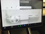 2020 Model 3 Thumbnail 16