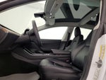 2020 Model 3 Thumbnail 19