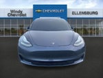 2020 Model 3 Thumbnail 2