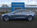 2020 Model 3 Thumbnail 4