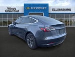 2020 Model 3 Thumbnail 5