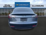 2020 Model 3 Thumbnail 6