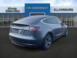 2020 Model 3 Thumbnail 7