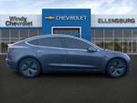 2020 Model 3 Thumbnail 8