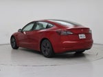 2021 Model 3 Thumbnail 2