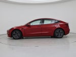 2021 Model 3 Thumbnail 3