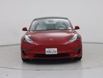 2021 Model 3 Thumbnail 5