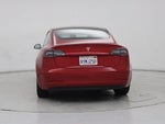 2021 Model 3 Thumbnail 6