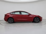 2021 Model 3 Thumbnail 7