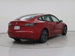 2021 Model 3 Thumbnail 8