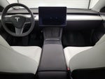 2021 Model 3 Thumbnail 9