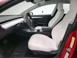 2021 Model 3 Thumbnail 11