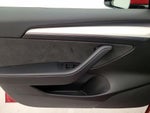 2021 Model 3 Thumbnail 12