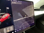 2021 Model 3 Thumbnail 13