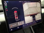2021 Model 3 Thumbnail 14
