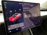2021 Model 3 Thumbnail 15