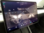 2021 Model 3 Thumbnail 16