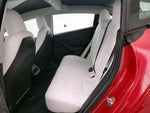 2021 Model 3 Thumbnail 18