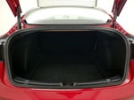 2021 Model 3 Thumbnail 19