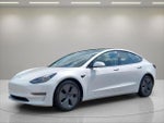 2021 Model 3 Thumbnail 1