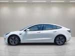 2021 Model 3 Thumbnail 2