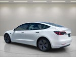 2021 Model 3 Thumbnail 3