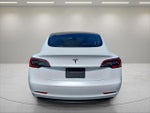 2021 Model 3 Thumbnail 4