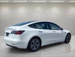 2021 Model 3 Thumbnail 5