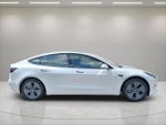 2021 Model 3 Thumbnail 6