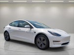 2021 Model 3 Thumbnail 7