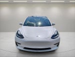 2021 Model 3 Thumbnail 8