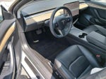 2021 Model 3 Thumbnail 9
