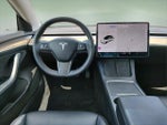 2021 Model 3 Thumbnail 10