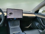 2021 Model 3 Thumbnail 11