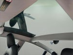 2021 Model 3 Thumbnail 12