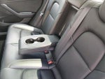 2021 Model 3 Thumbnail 15