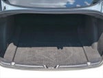 2021 Model 3 Thumbnail 16
