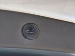 2021 Model 3 Thumbnail 17