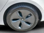 2021 Model 3 Thumbnail 18